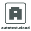 autotest.cloud Logo
